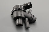Land Rover Discovery 4 Range Rover 2010-22 thermostat (TDV6) LR033675