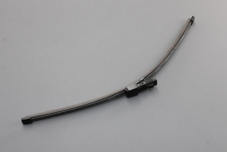 VW Touareg 18-on wiper blade (rear) 760955427