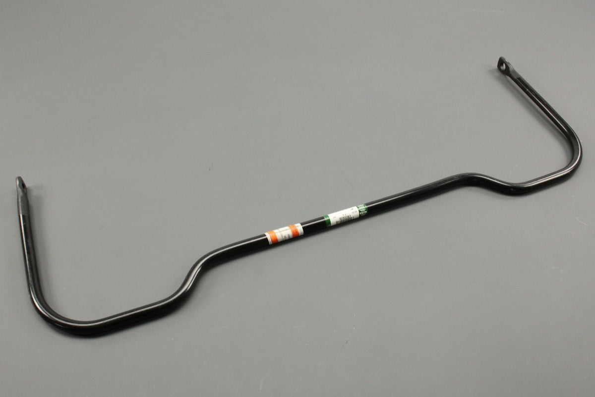 Land Rover Defender L316 2007-2016 rear anti-roll bar LR033038, view 1