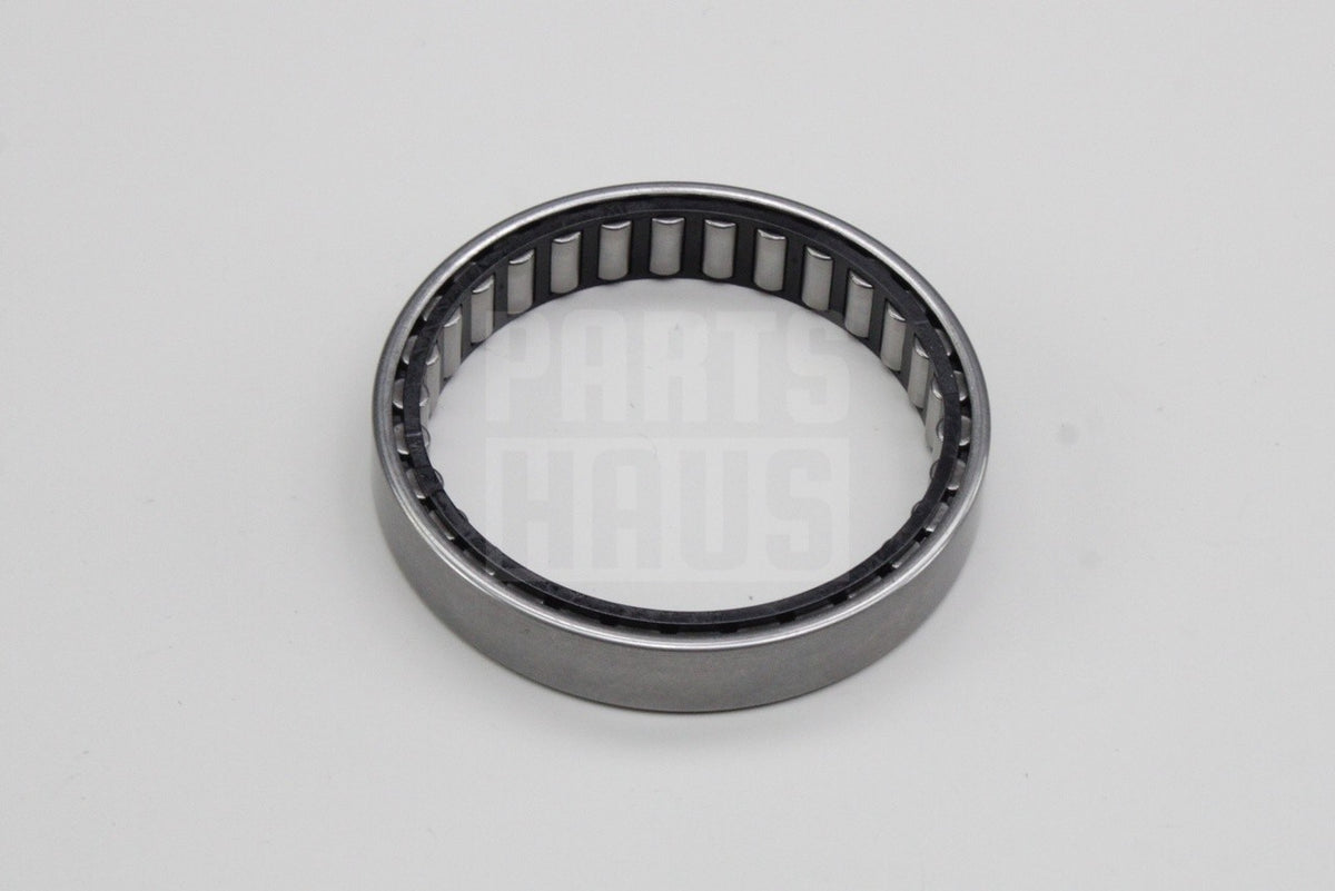 Audi e-tron 2019-2023 1 speed gearbox roller sleeve 0MA311373