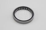 Audi e-tron 2019-2023 1 speed gearbox roller sleeve 0MA311373
