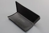 VW Golf MK8 20-on centre console rubber insert 5H2863330A 9B9