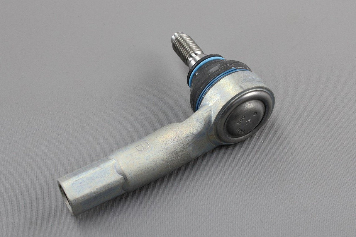 VW Golf MK4 Beetle Bora Audi A3 Leon tie rod end (left) 1J0422811B