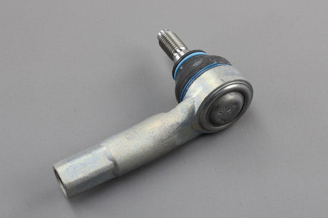 VW Golf MK4 Beetle Bora Audi A3 Leon tie rod end (left) 1J0422811B