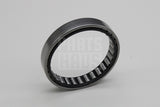 Audi e-tron 2019-2023 1 speed gearbox roller sleeve 0MA311373