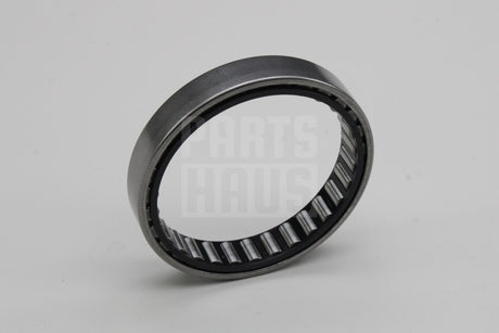Audi e-tron 2019-2023 1 speed gearbox roller sleeve 0MA311373
