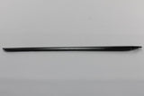 VW Tiguan 16-on SEAT Tarraco left windscreen side trim 5NA854327D 5AP