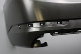 Skoda Superb Estate 2015-2024 rear bumper cover (primed) 3V9807421