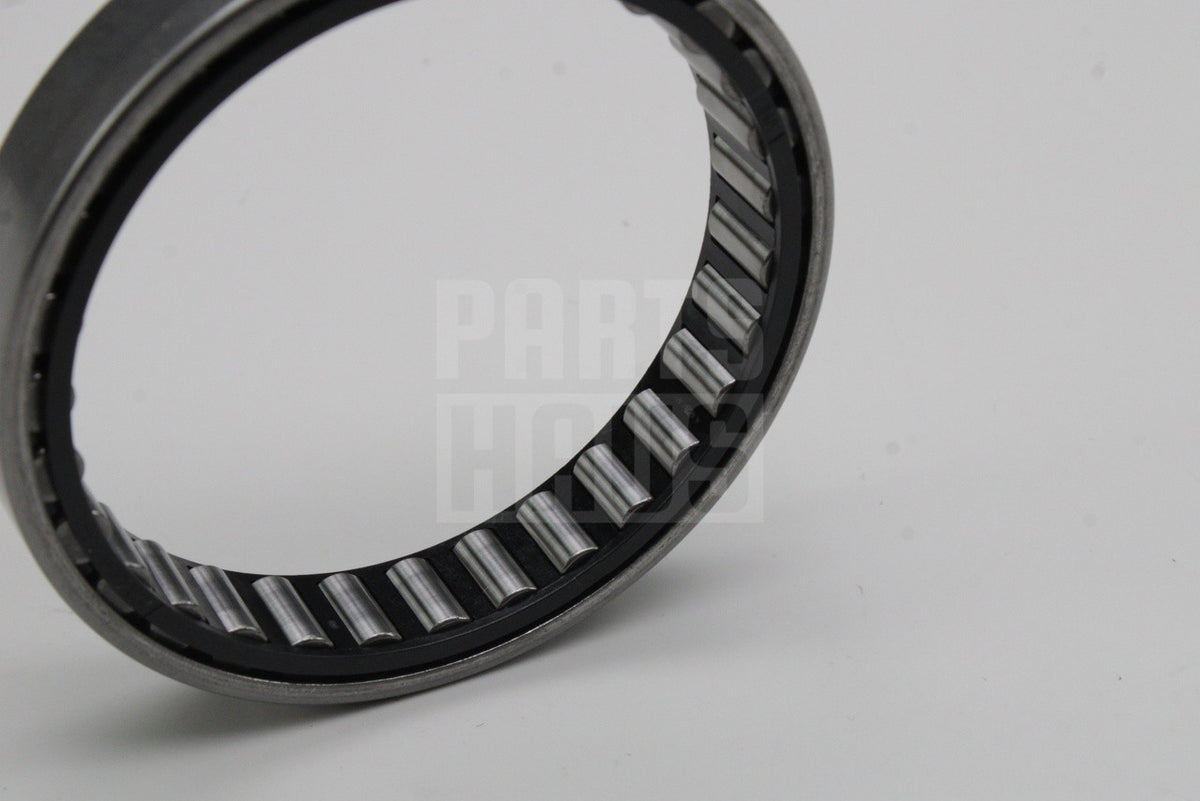 Audi e-tron 2019-2023 1 speed gearbox roller sleeve 0MA311373