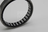 Audi e-tron 2019-2023 1 speed gearbox roller sleeve 0MA311373