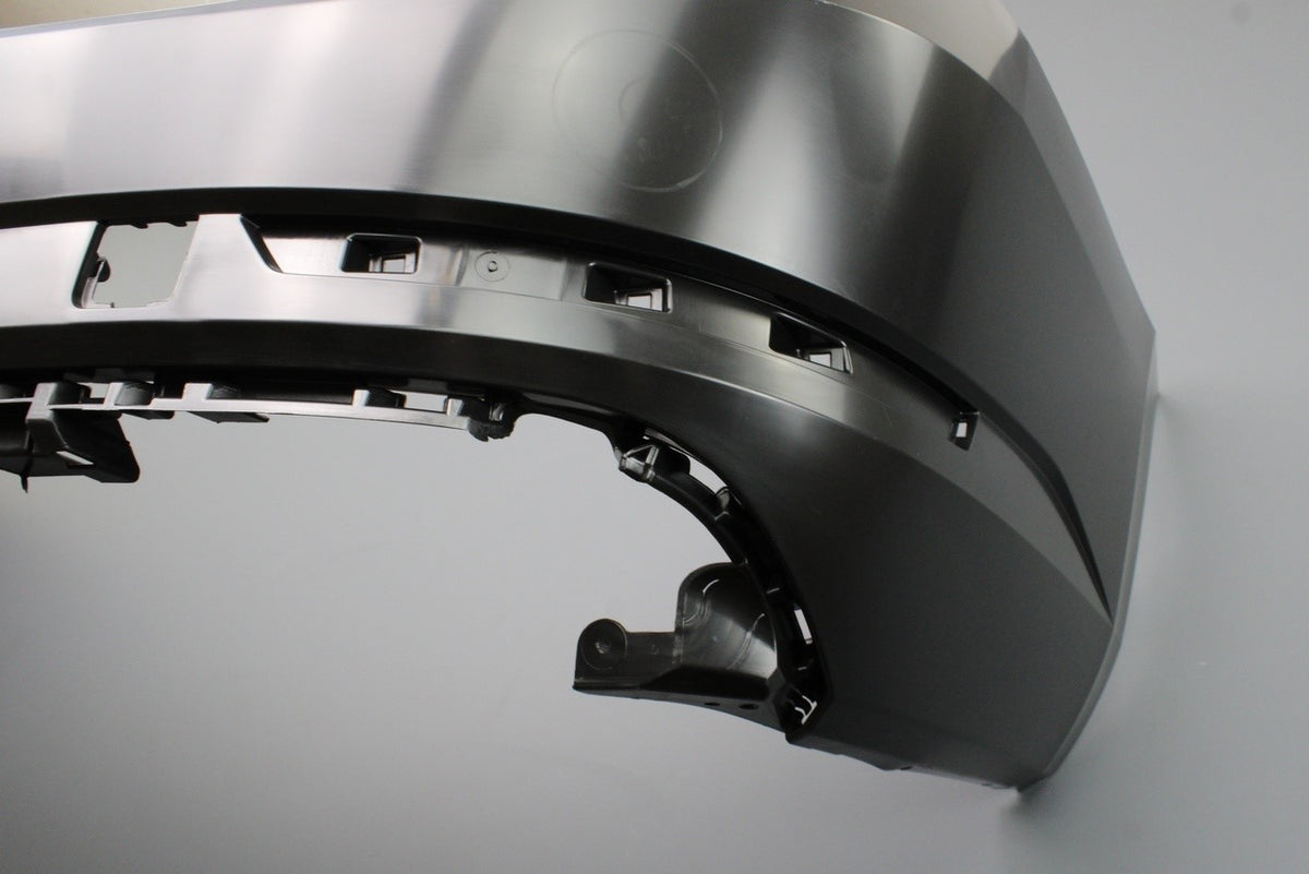 Skoda Superb Estate 2015-2024 rear bumper cover 3V9807421
