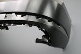 Skoda Superb Estate 2015-2024 rear bumper cover (primed) 3V9807421