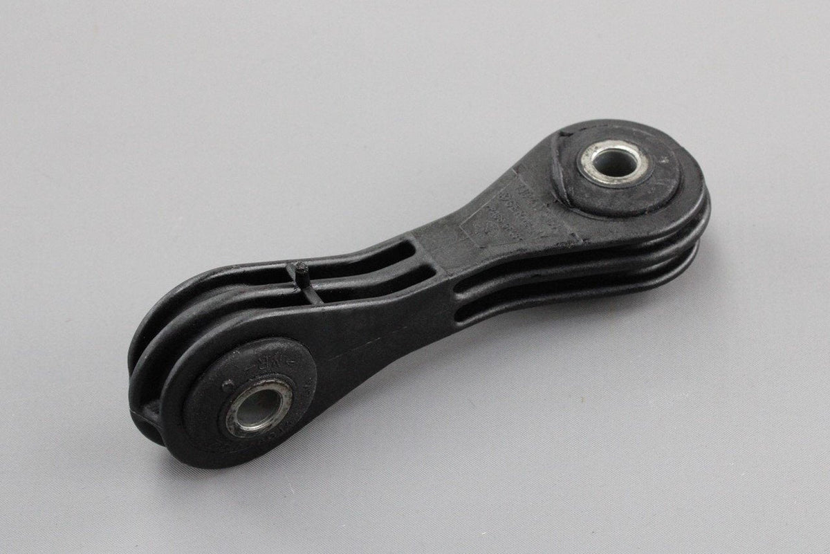 VW Golf MK4 Beetle Audi A3 anti roll bar coupling rod 1J0411315K, view 1