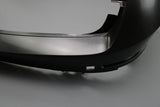 Skoda Superb Estate 2015-2024 rear bumper cover (primed) 3V9807421
