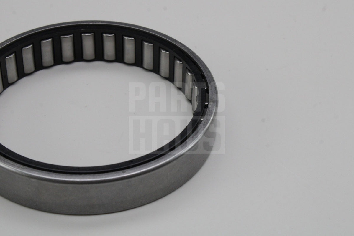 Audi e-tron 2019-2023 1 speed gearbox roller sleeve 0MA311373