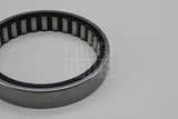 Audi e-tron 2019-2023 1 speed gearbox roller sleeve 0MA311373