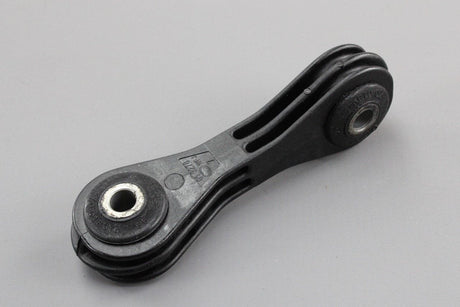 VW Golf MK4 Beetle Audi A3 anti roll bar coupling rod 1J0411315K