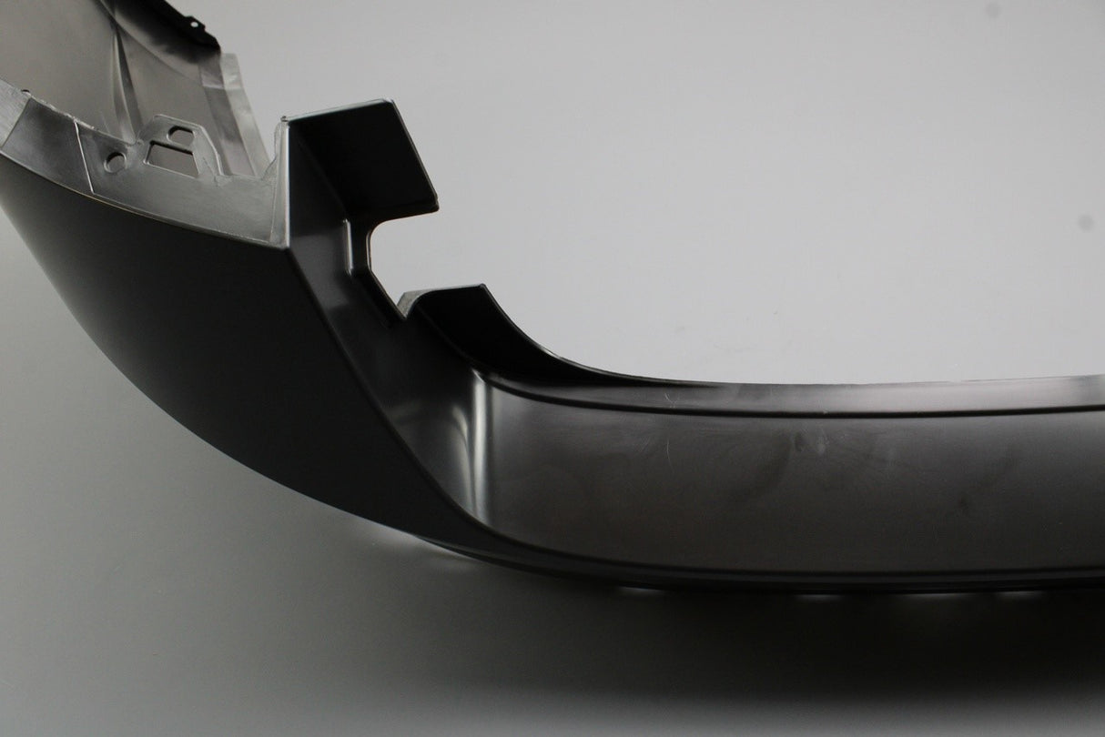 Skoda Superb Estate 2015-2024 rear bumper cover (primed) 3V9807421