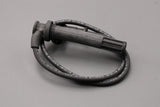 Ducati XDiavel 2016-17 spark plug lead (horizontal head) 67110721C