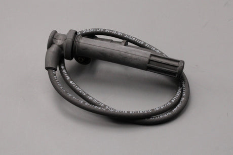 Ducati XDiavel 2016-17 spark plug lead (horizontal head) 67110721C