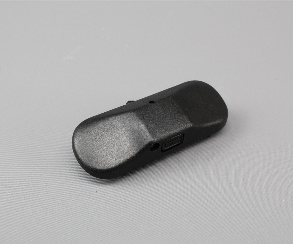 VW Golf MK5 MK6 MK7 Eos Passat Touareg heated washer jet 5M0955986C 9B9