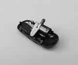 VW Golf MK5 MK6 MK7 Eos Passat Touareg heated washer jet 5M0955986C 9B9