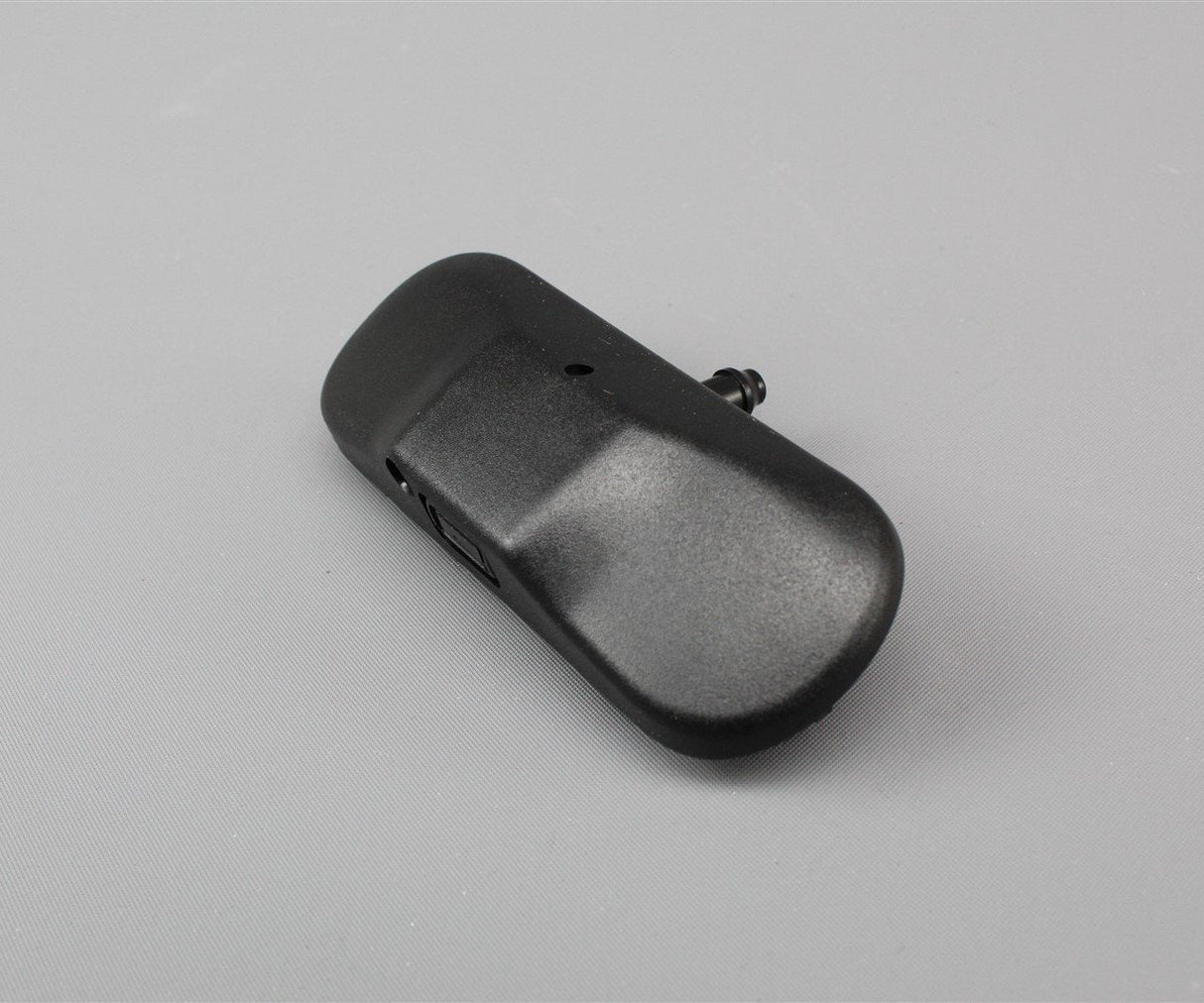 VW Golf MK5 MK6 MK7 Eos Passat Touareg heated washer jet 5M0955986C 9B9