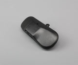 VW Golf MK5 MK6 MK7 Eos Passat Touareg heated washer jet 5M0955986C 9B9