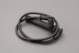 Ducati XDiavel 2016-17 spark plug lead (horizontal head) 67110721C