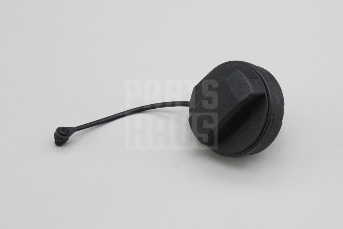 Audi A4 B5 1999-2009 A6 C5 1999-2005 A8 S8 D3 fuel filler cap 8E0201550