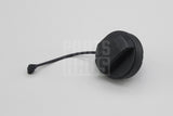 Audi A4 B5 1999-2009 A6 C5 1999-2005 A8 S8 D3 fuel filler cap 8E0201550