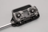 VW Transporter T5 T6 sliding door interior handle (left) 7E0843641B 9B9