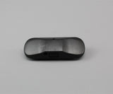 VW Golf MK5 MK6 MK7 Eos Passat Touareg heated washer jet 5M0955986C 9B9
