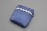 Volkswagen accessory foldable backpack 000087329F