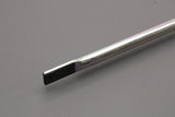 VW Transporter T5 T6 sliding door interior handle (left) 7E0843641B 9B9