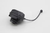 Audi A4 B5 1999-2009 A6 C5 1999-2005 A8 S8 D3 fuel filler cap 8E0201550