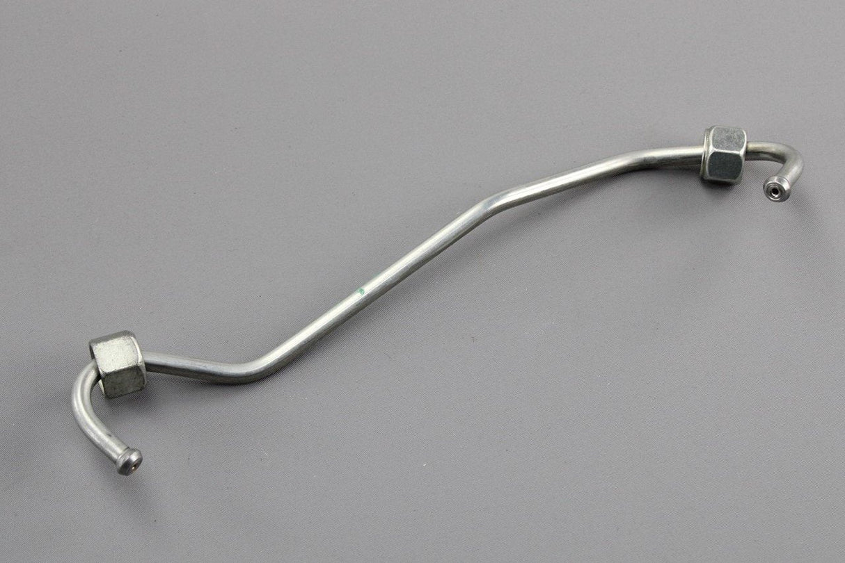 VW Golf Passat Audi A4 A6 1.9 TDI fuel pressure pipe (cyl. 1) 028130301M