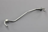 VW Golf Passat Audi A4 A6 1.9 TDI fuel pressure pipe (cyl. 1) 028130301M