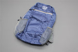Volkswagen accessory foldable backpack 000087329F