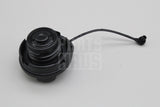 Audi A4 B5 1999-2009 A6 C5 1999-2005 A8 S8 D3 fuel filler cap 8E0201550