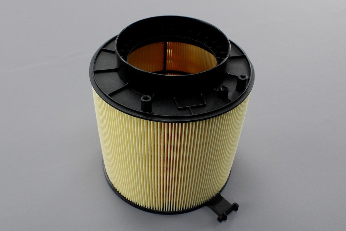 Audi S4 S5 Q5 SQ5 08-17 intake air filter for 3.0 3.2 4.2 FSI 8K0133843