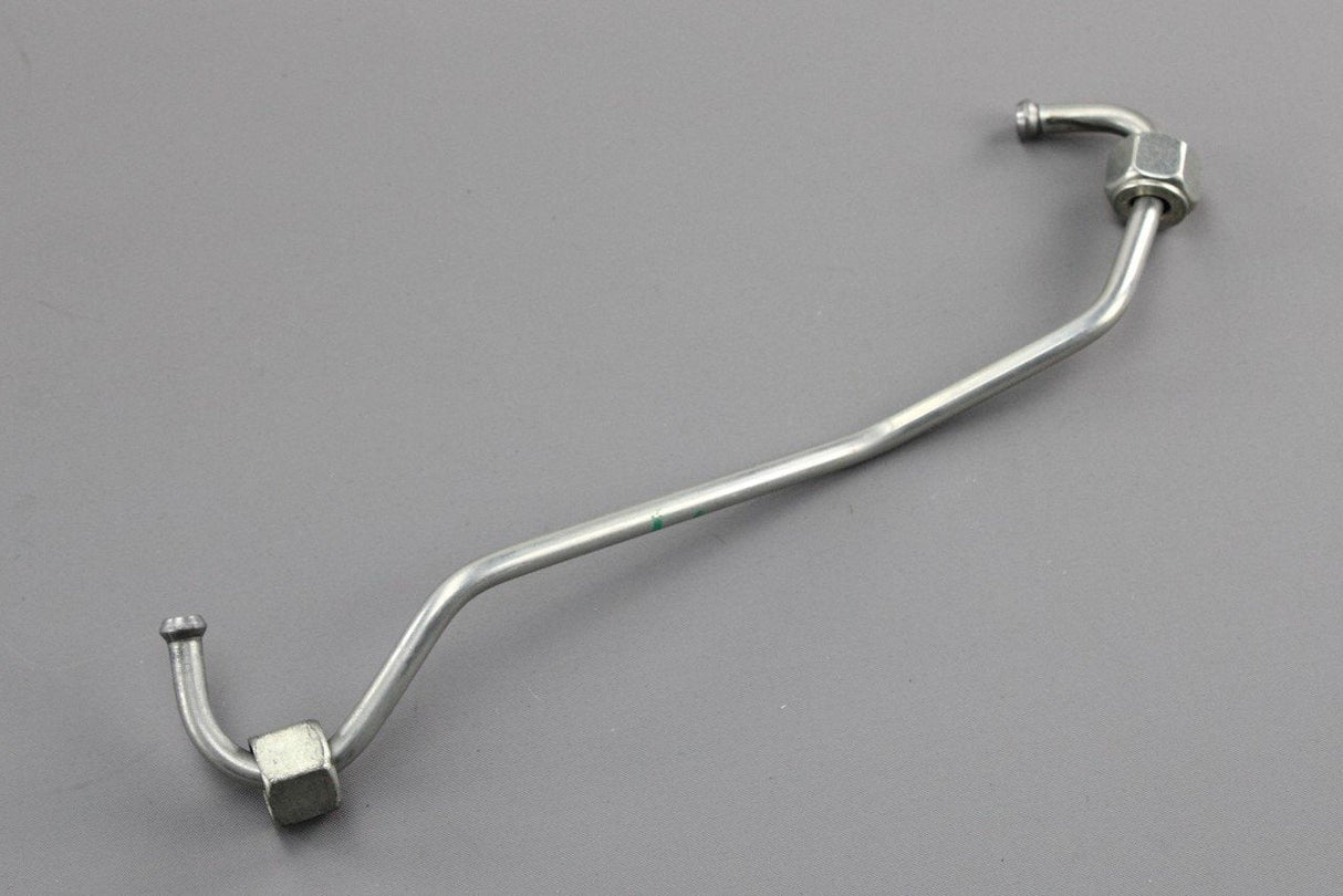 VW Golf Passat Audi A4 A6 1.9 TDI fuel pressure pipe (cyl. 1) 028130301M