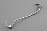 VW Golf Passat Audi A4 A6 1.9 TDI fuel pressure pipe (cyl. 1) 028130301M
