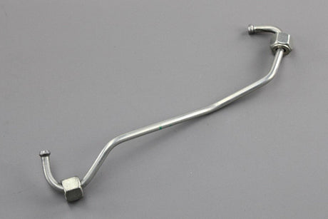 VW Golf Passat Audi A4 A6 1.9 TDI fuel pressure pipe (cyl. 1) 028130301M