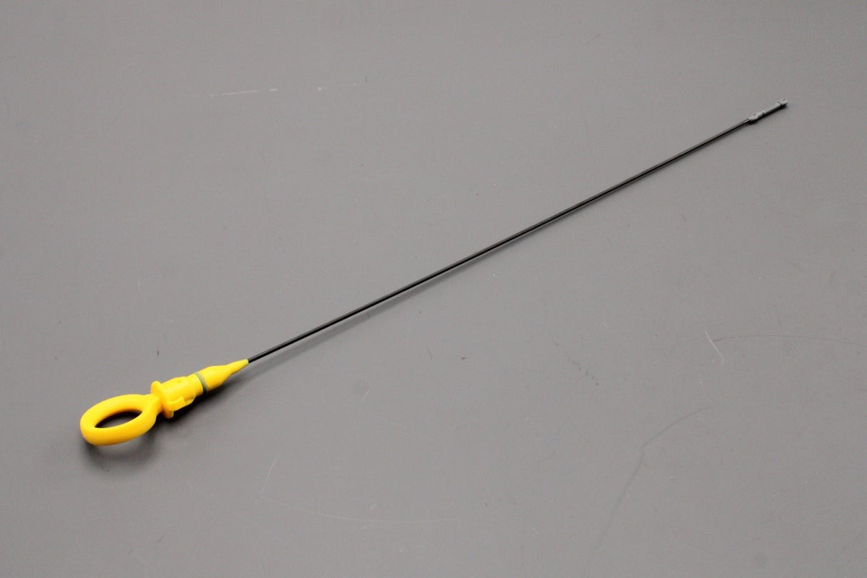 VW Golf 6 Passat Tiguan Octavia 2.0 TDI engine oil dipstick 03L115611AA