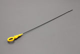 VW Golf 6 Passat Tiguan Octavia 2.0 TDI engine oil dipstick 03L115611AA