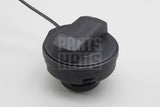 Audi A4 B5 1999-2009 A6 C5 1999-2005 A8 S8 D3 fuel filler cap 8E0201550