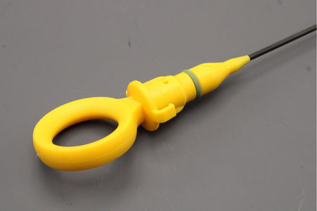 VW Golf 6 Passat Tiguan Octavia 2.0 TDI engine oil dipstick 03L115611AA