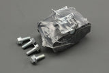 Land Rover Discovery 2 1998-2004 brake pads (rear) SFP500130