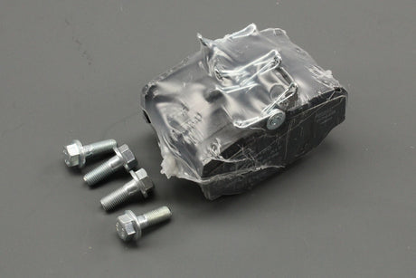 Land Rover Discovery 2 1998-2004 brake pads (rear) SFP500130